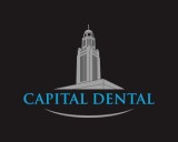 /public/logoimage/1550845122Capital Dental Logo 4.jpg